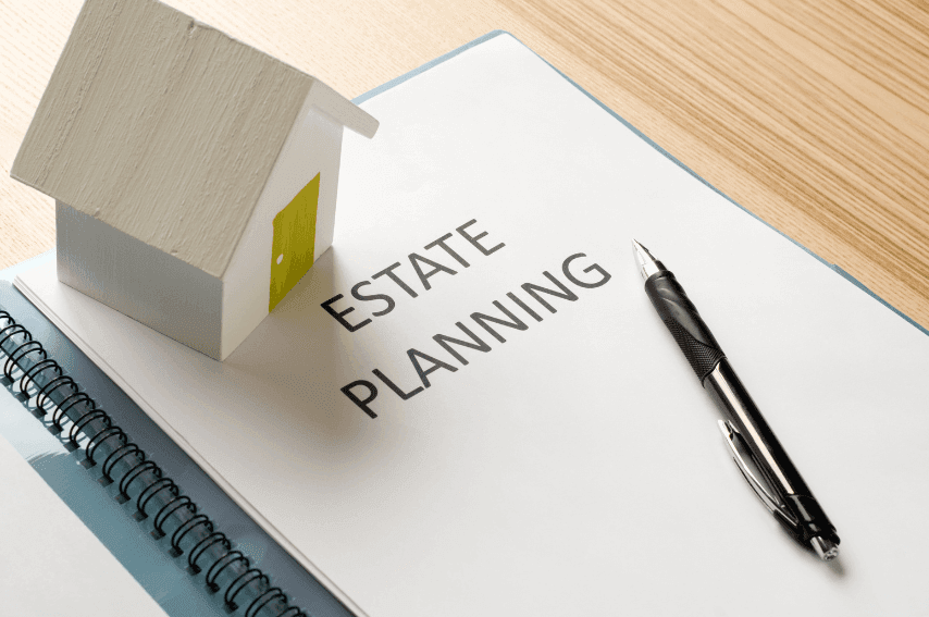 Strategies to Prevent Financial Fraud in Estate Planning