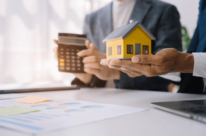 Implementing Transparency and Accountability Measures