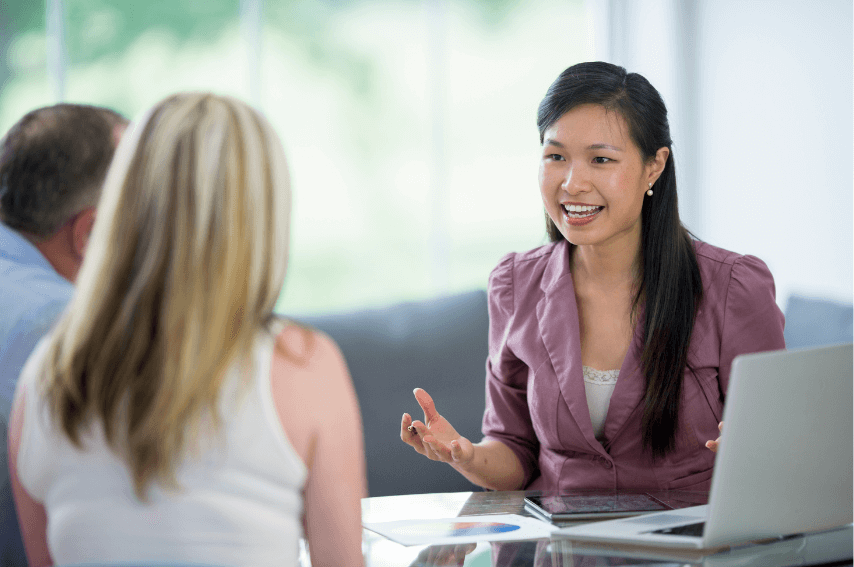 Benefits of Alternative Investments in Estate Planning