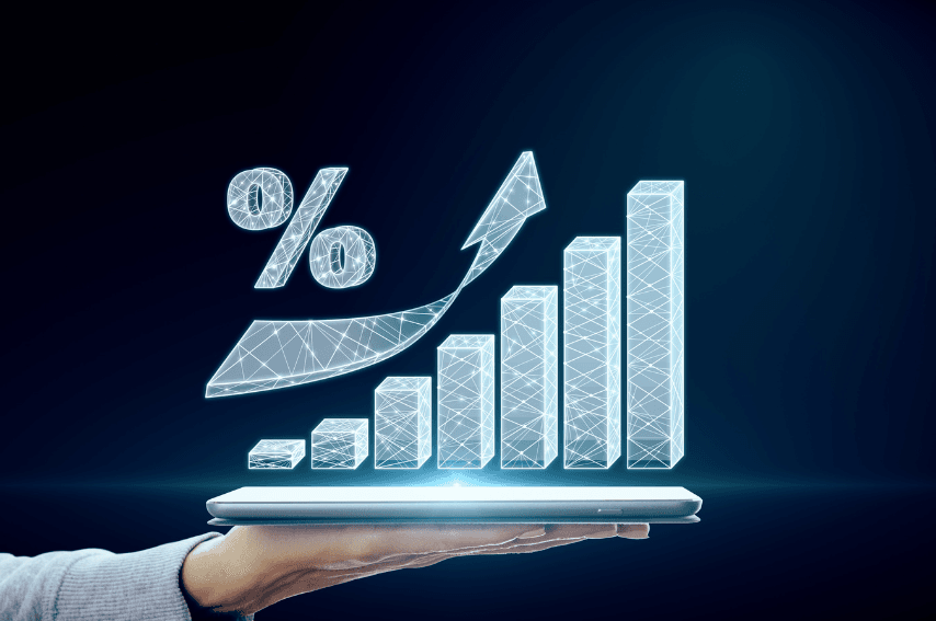 Why Alternative Investments Matter in Estate Planning