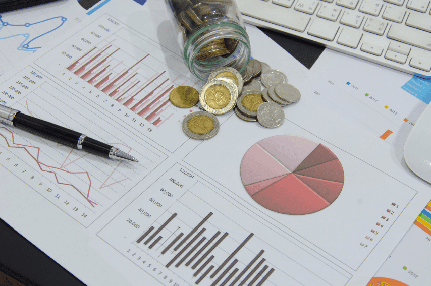 Key Benefits of Alternative Investments in Estate Planning