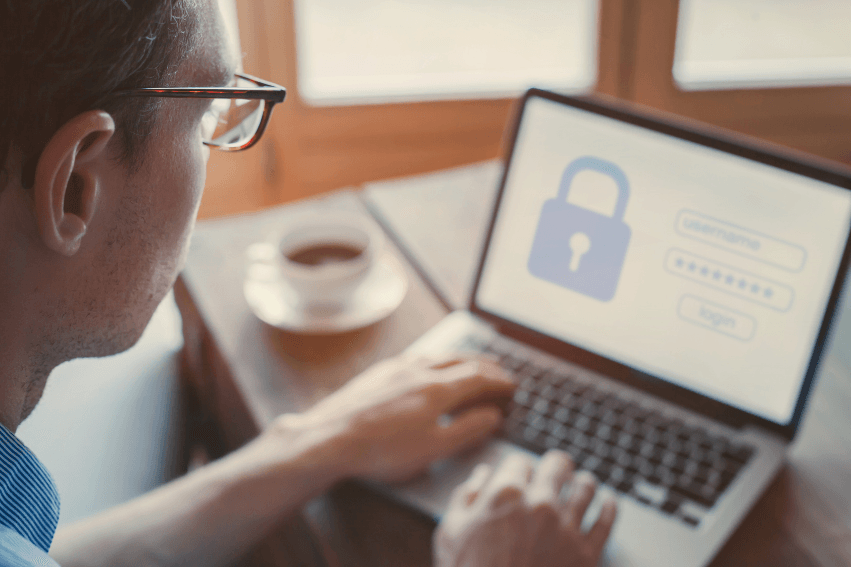 Ensuring Digital Assets Are Accessible While Complying with Data Protection Laws