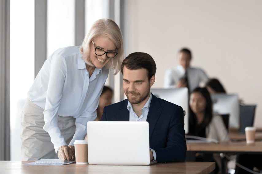 Cybersecurity Awareness and Employee Training