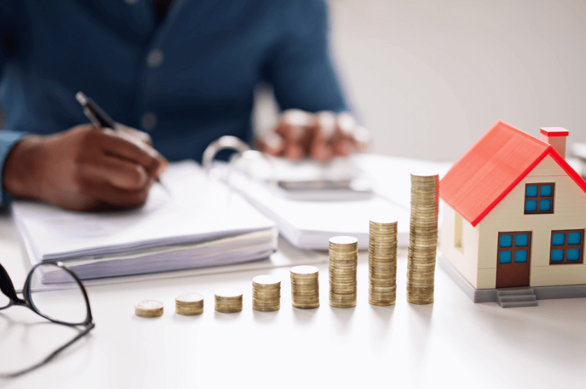 What Are Alternative Investments?