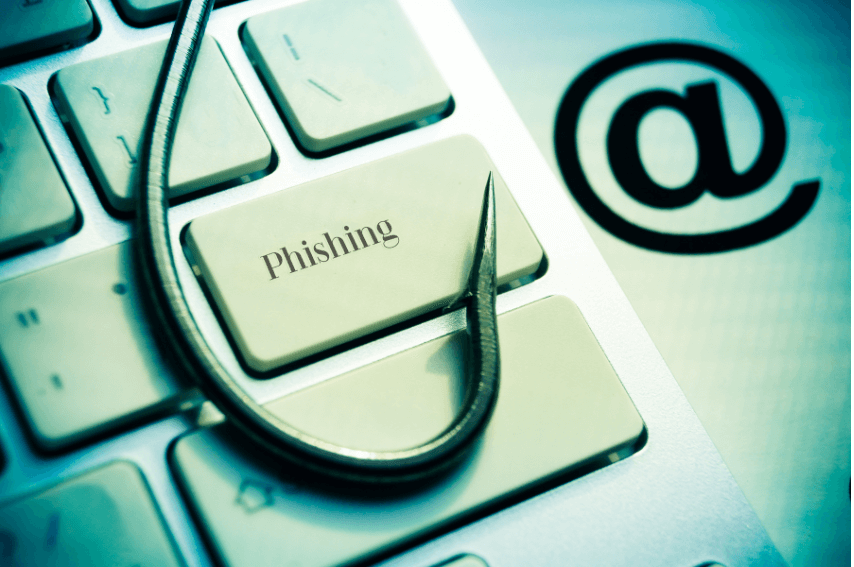 Phishing and Social Engineering Attacks