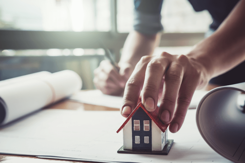 Keep Your Estate Plan Updated