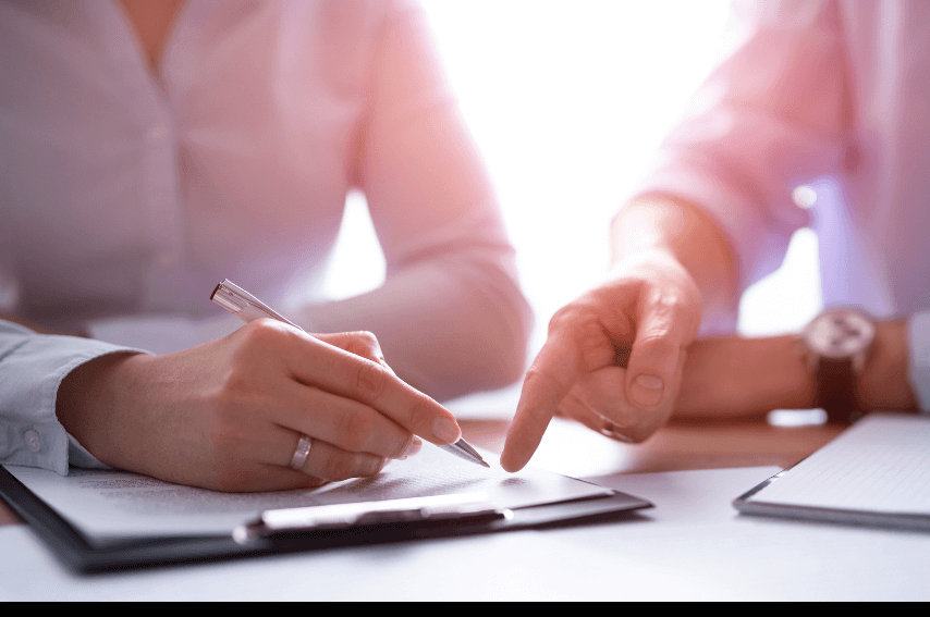 Outstanding Debts or Liabilities of the Deceased