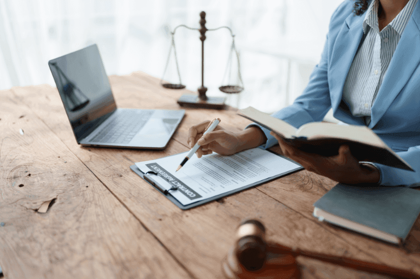 Exploring Mediation or Alternative Dispute Resolution