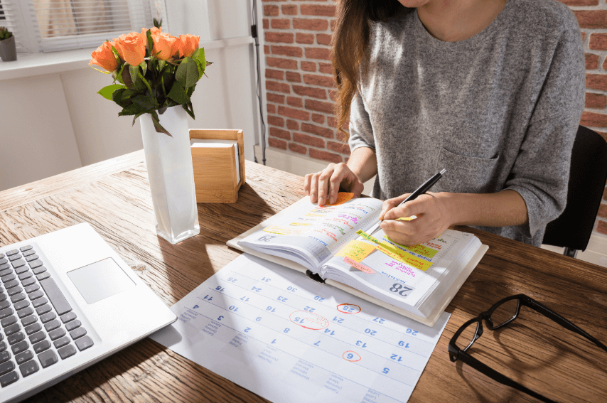 How Executors Handle Debts in Estate Administration 