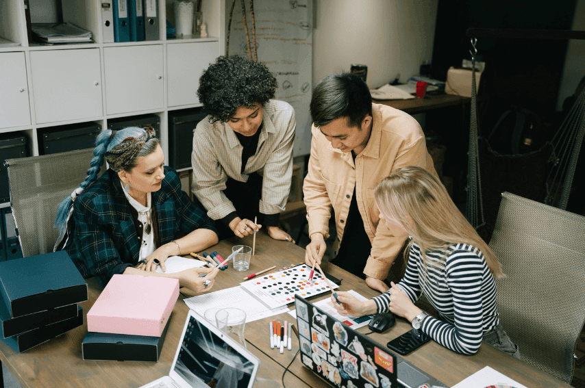 Key Responsibilities of a Family Office Manager