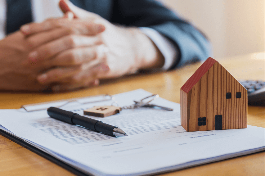 Why Do High-Net-Worth Families Need a Family Office Manager?