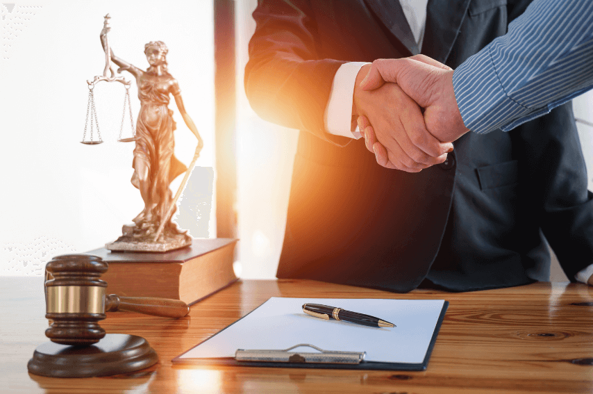 Transparency and Fiduciary Responsibility