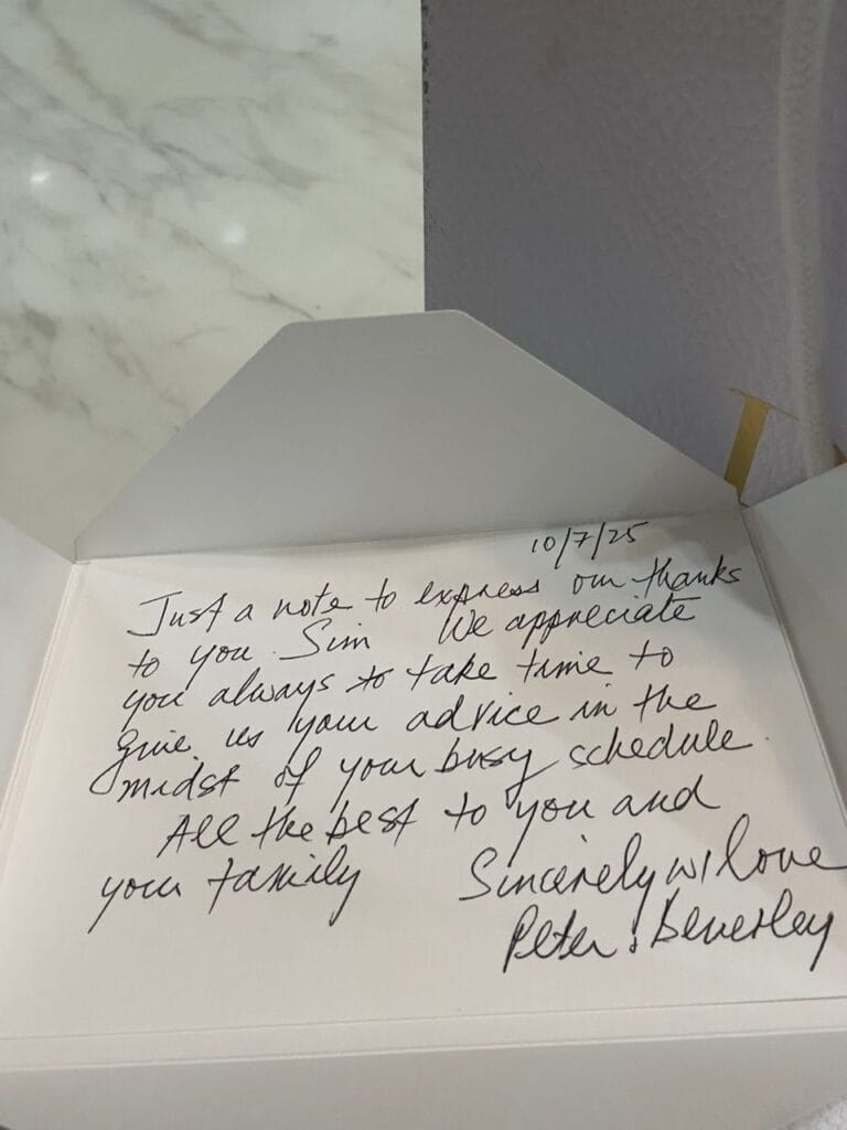 e48d9f16 1691 4e0a 9e0a 3cb46d806ac8 1