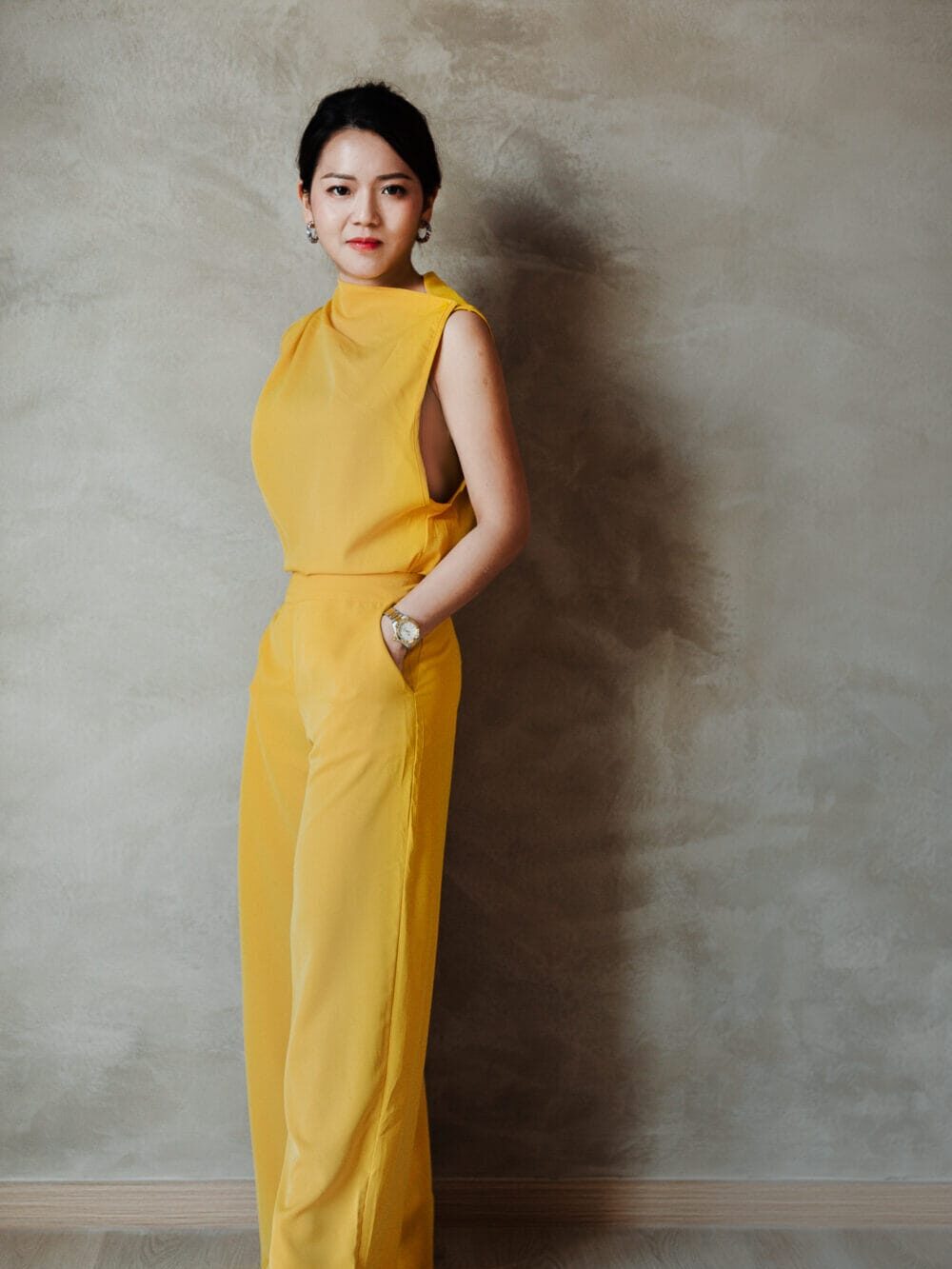 sim edit 8 e1754478182869