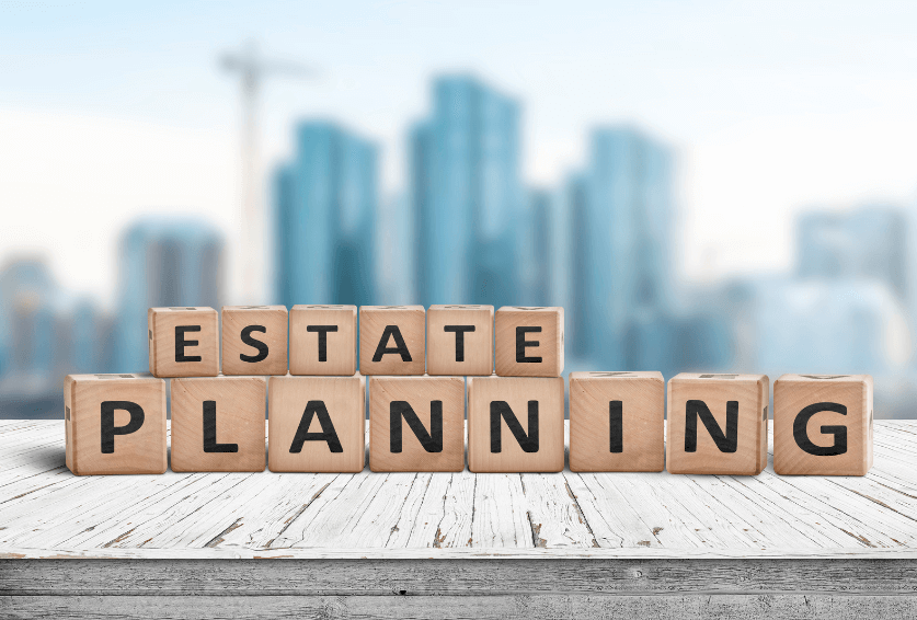 SR JULY 04 LAST e1756896178442