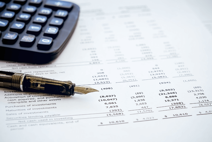 SR SEPT 01 LAST e1759483230722