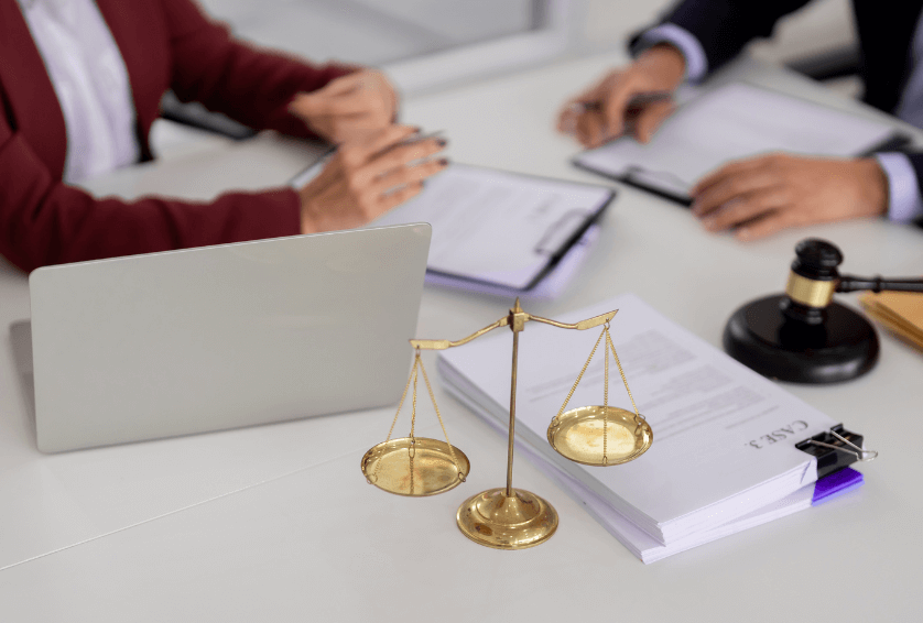 SR NOV 01 END e1763523971987